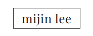 mijinly.it